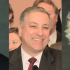 Image sources: Ohio Treasurer's Office, Ohio House of Representatives, and courtesy of Francine Goldberg. Photoshop by Jinle Zhu.