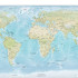 Image source: CIA.gov