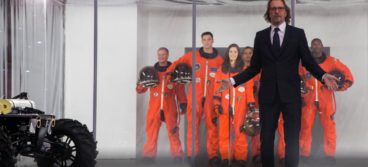 In short, The Space Between Us didn’t suck as much as I thought it would. If you like romance and science fiction, give it a try. Image source: http://stxmovies.com/thespacebetweenus/
