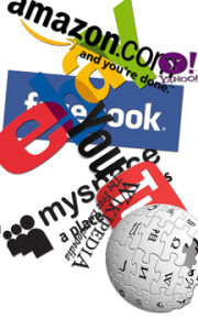 We Asked BHS Students About Their Social Media Habits