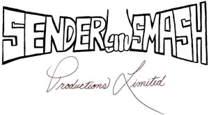 SenderSmash: The Jon Sender Webcast