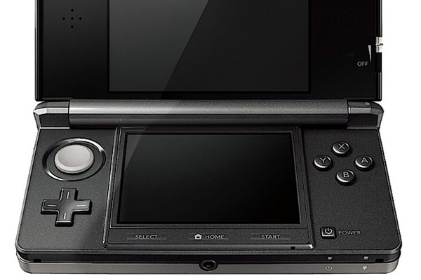 Nintendo 3DS: A Revolution in Mobile Gaming