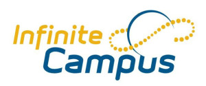 Infinite Campus Emails Cause Parental Alarm