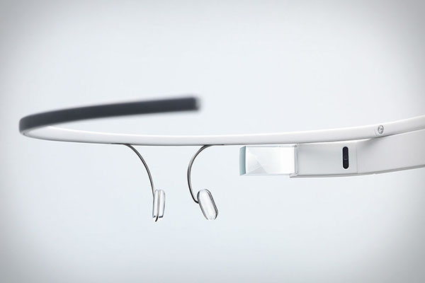 Google Glass: Will it Bring Clarity to Our Lives?