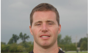 Head Football Coach Mike Gibbons Accepts Job at Highland
