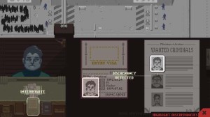 Ten Best Games of 2013