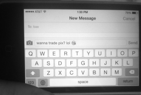 Beachwood Schools Increase Efforts to Prevent Sexting