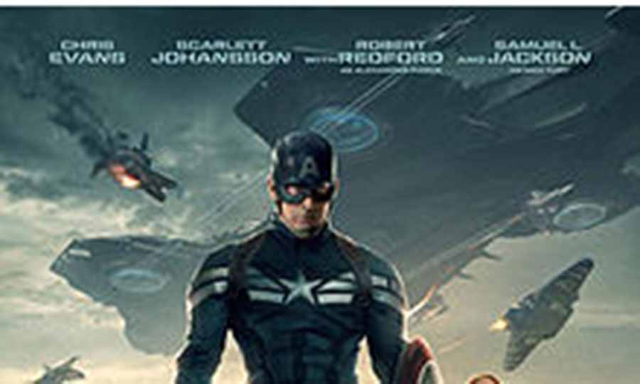 Captain+America%3A+The+Winter+Soldier+Offers+Action%2C+Suspense+and+Local+Sights