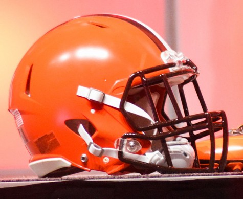 Who Should Start in Cleveland? History Shows that it Probably Doesn’t Matter