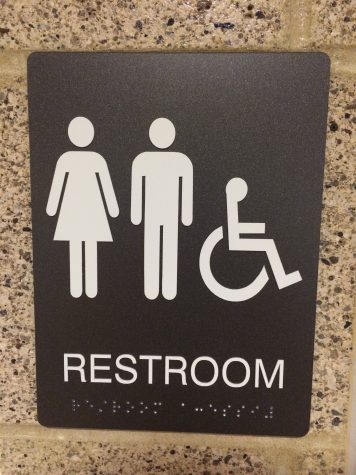 Beachwood School Board Sets Example on Transgender Bathroom Controversy