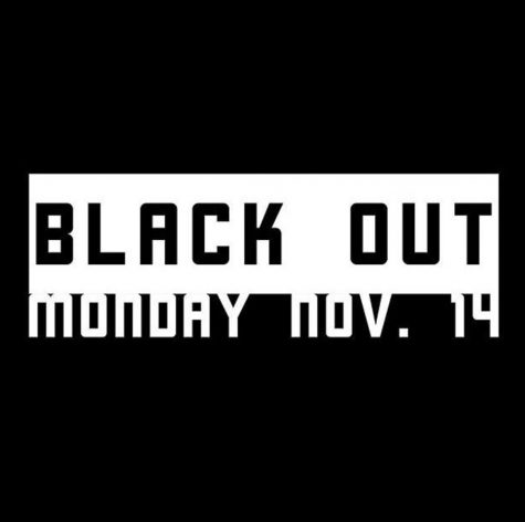 Beachwood Students Respond to Shaker Heights Incident