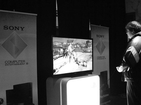 Exploring the Impacts of Video Game Use