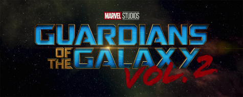 Image source: Marvel.com