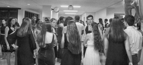 Homecoming 2017
