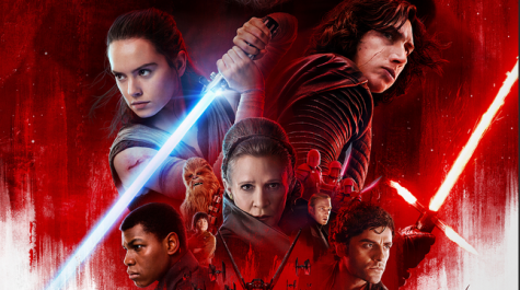 Star Wars Sells Out, Becomes Stale