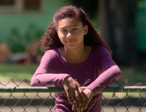 ‘On My Block’ Presents Diverse Cast in Binge-Worthy Drama