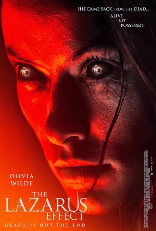 What To Watch On Netflix This Spooky Season