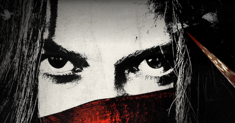 Mortal Engines is Flawed, But Fun to Watch