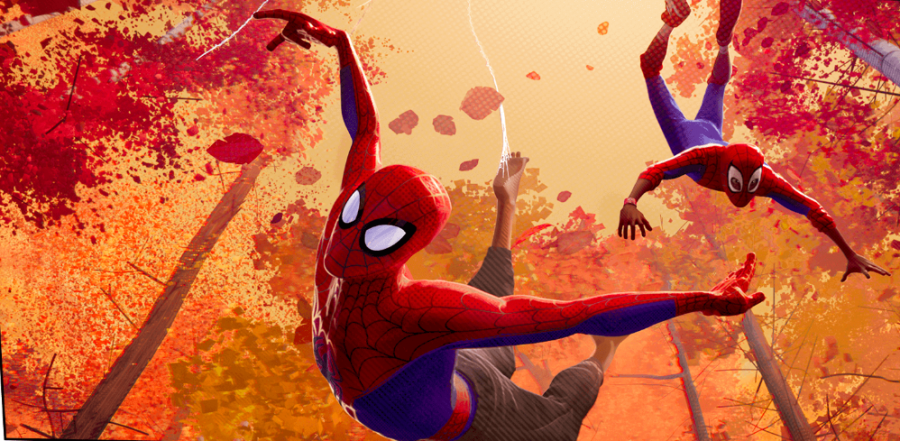 http://www.intothespiderverse.movie/#about