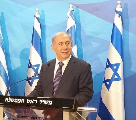 The Tragedy of Netanyahu’s Victory