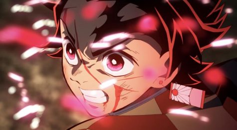 Demon Slayer Exceeds Expectations
