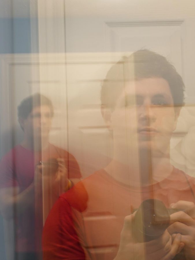 Matthew Keyerleber