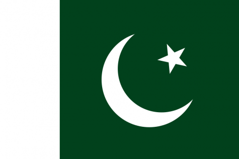 A Land of Beauty and Culture