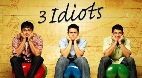 3 Idiots an Excellent Introduction to Bollywood Cinema