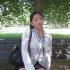 Byline photo of Lyndia Zheng
