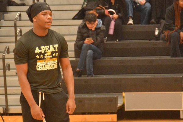 Owens has won multiple scholar awards for maintaining above a 3.5 GPA during football season. He also attends the EXCEL TECC business academy at the Northern Career Institute in Eastlake.

