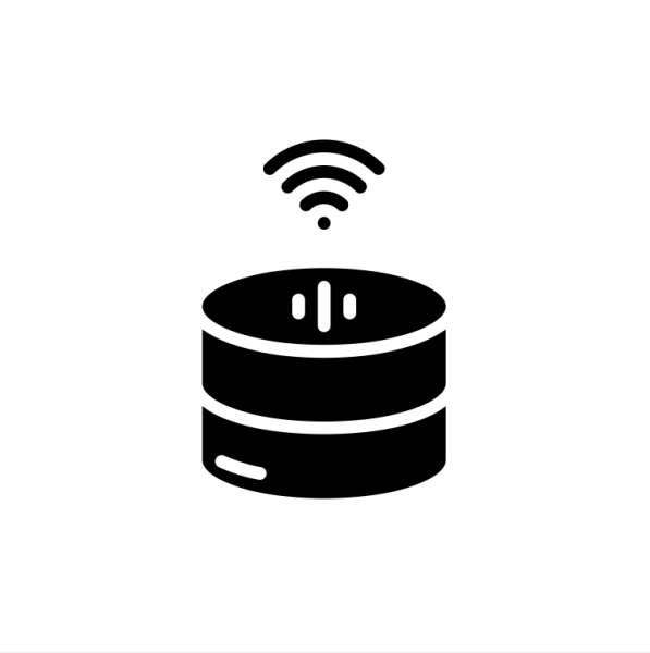Consumer-oriented smart speakers have come a long way since their introduction in 2014.