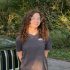 Byline photo of Tali Turell