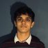 Byline photo of Arnav Bokil