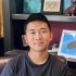 Byline photo of Tony Zheng