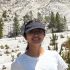 Byline photo of Nimisha Kasliwal