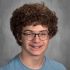 Byline photo of Josh Wolfe