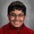 Byline photo of Siddhant Makkar