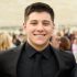 Byline photo of Noah Beilstein