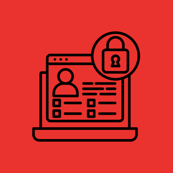 Senate Bill 29, which went into effect in Oct. 2024, mandates new restrictions on the collection, storage and use of student data.