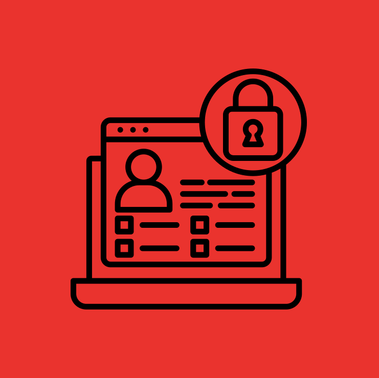 Senate Bill 29, which went into effect in Oct. 2024, mandates new restrictions on the collection, storage and use of student data.