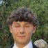 Byline photo of Caleb White