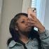 Byline photo of Jaylah Wise