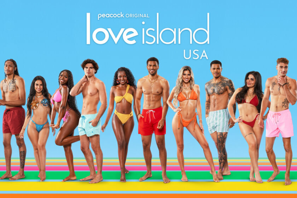 There were more friendships than budding romances in the villa, causing fans to question what motives contestants had for being on the show.