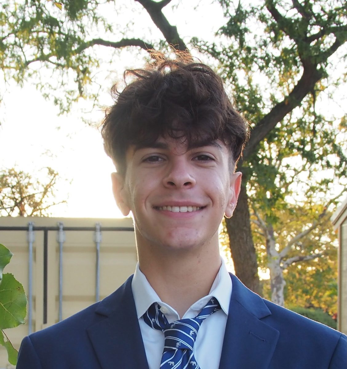 Dotan Dana
