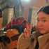 Byline photo of So Eun Kang