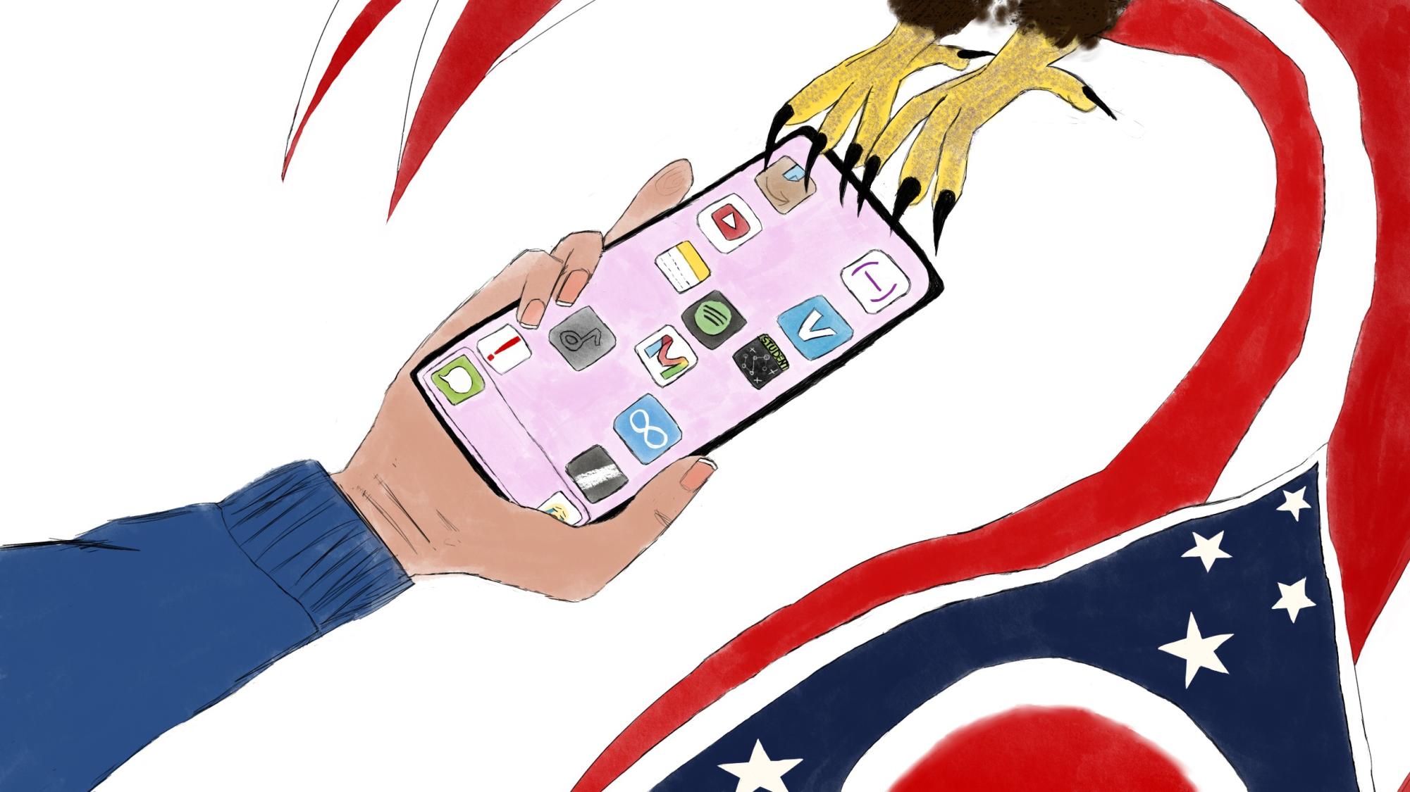 Even as we recognize the long-term benefits, we are not looking forward to following these new rules.