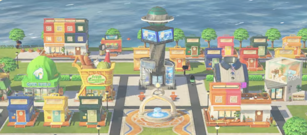 The sequel makes a big step up in customization and visuals, but loses some of the unique elements that made the game so special.