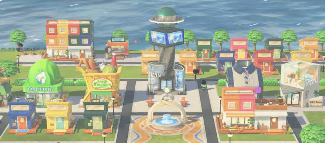 The sequel makes a big step up in customization and visuals, but loses some of the unique elements that made the game so special.